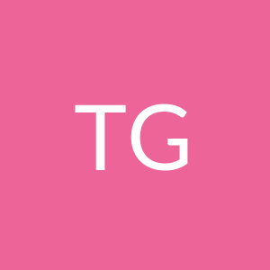 TanyaGobin-Pers's avatar